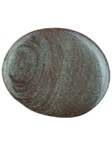 SHIELD Gel Polish Shh, Im Fabulous...