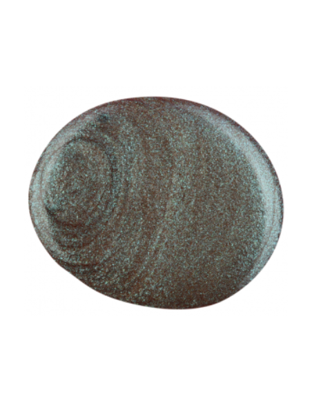 SHIELD Gel Polish Shh, Im Fabulous 417 15ml