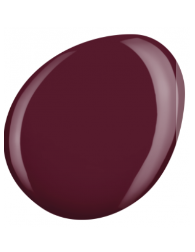 SHIELD Gel Polish Signature Wine 224...