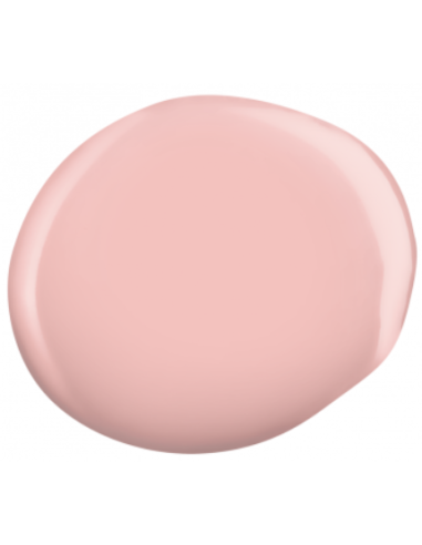 SHIELD Gel Polish Skin to Skin 390 15ml
