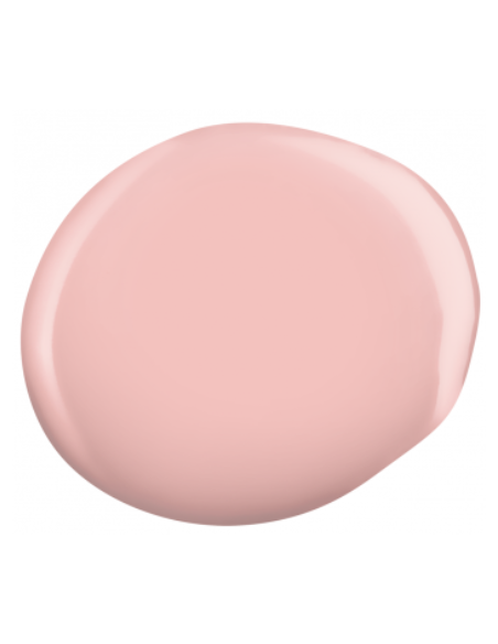 SHIELD Gel Polish Skin to Skin 390 15ml