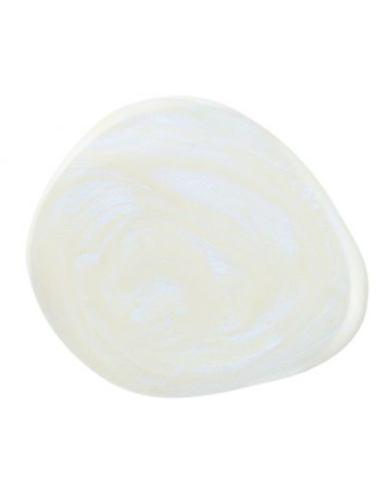 SHIELD Gel Polish Soap Bubbles 565 15ml