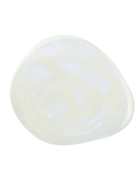 SHIELD Gel Polish Soap Bubbles 565 15ml