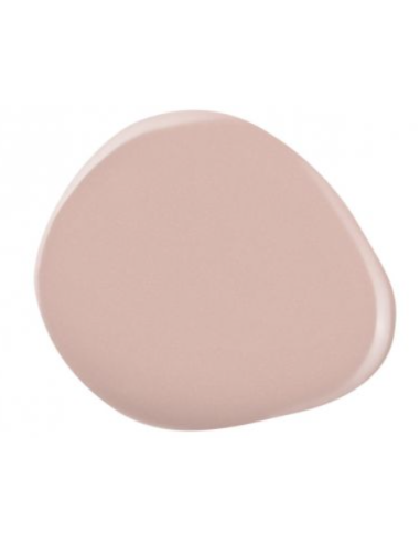 SHIELD Gel Polish Spirit of Nude 526...
