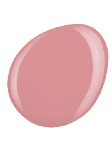 SHIELD Gel Polish Swirl of Rosé 566 15ml