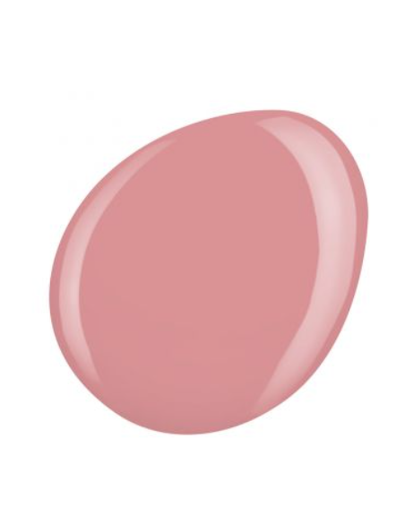 SHIELD Gel Polish Swirl of Rosé 566 15ml