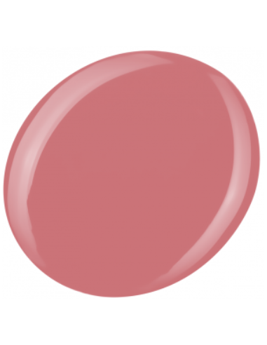 SHIELD Gel Polish Synergy Match 456 15ml