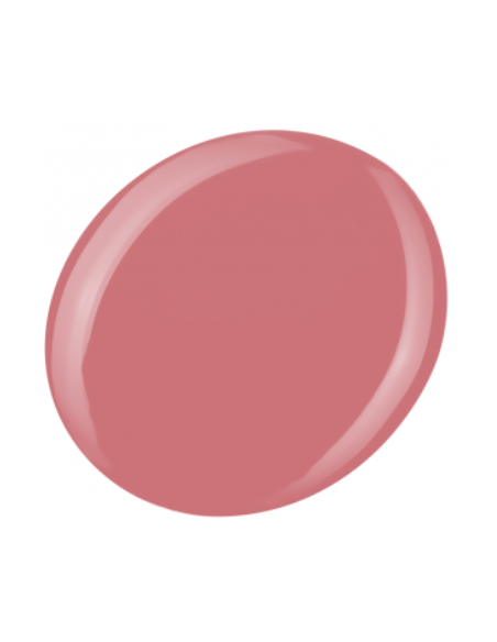 SHIELD Gel Polish Synergy Match 456 15ml