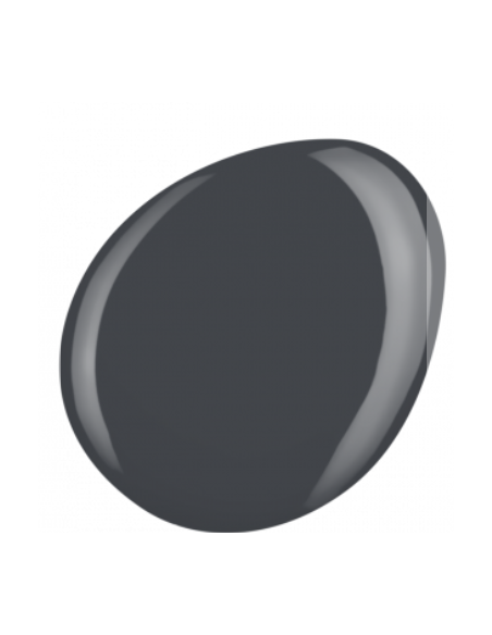 SHIELD Gel Polish Take Me To Homme 515 15ml