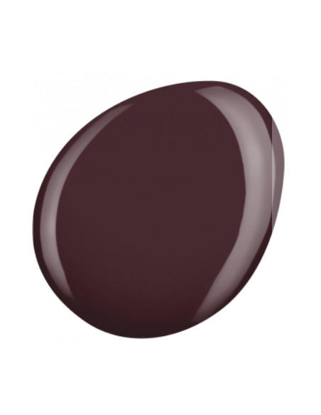 SHIELD Gel Polish Tender Memories 443 15ml