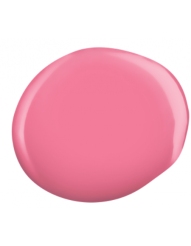 SHIELD Gel Polish Unfollow Pink 423 15ml