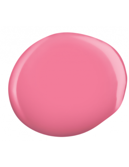 SHIELD Gel Polish Unfollow Pink 423 15ml