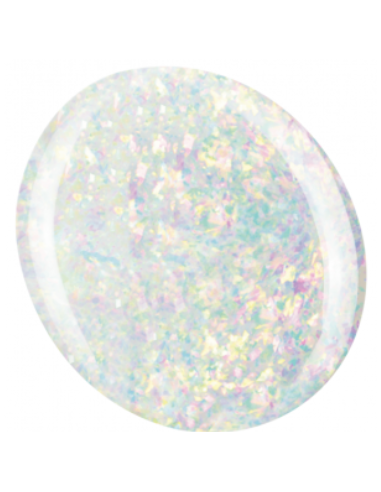 SHIELD Gel Polish Unicorn Tears 445 15ml