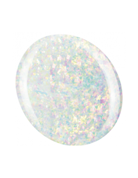 SHIELD Gel Polish Unicorn Tears 445 15ml