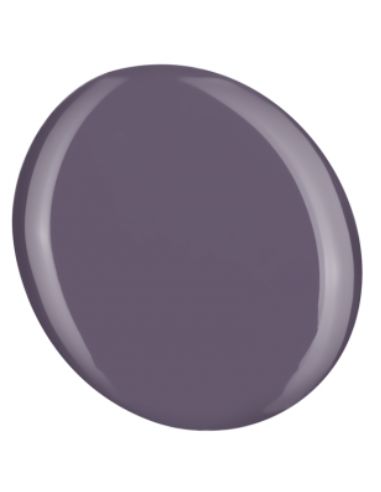 SHIELD Gel Polish Vagabond Party 353...