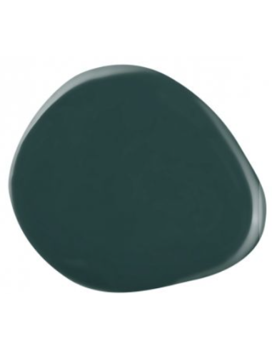 SHIELD Gel Polish Verdict: Green 523...