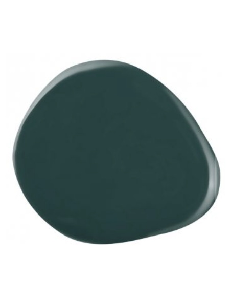 SHIELD Gel Polish Verdict: Green 523 15ml