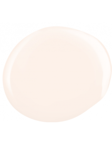 SHIELD Gel Polish Zephyr 006 15ml