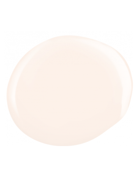 SHIELD Gel Polish Zephyr 006 15ml