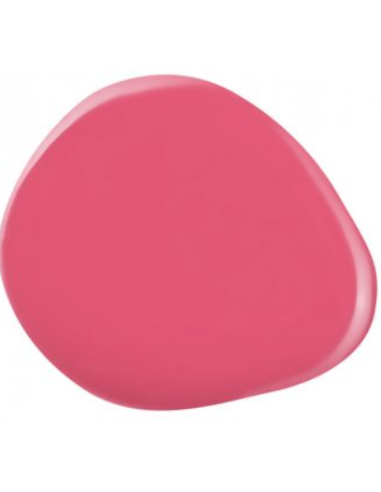 SHIELD Gel Polish Zestful Blush 528 15ml