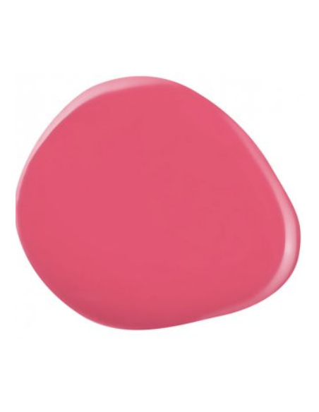 SHIELD Gel Polish Zestful Blush 528 15ml