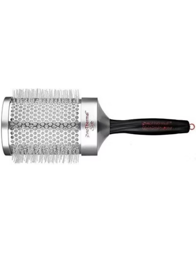 OLIVIA GARDEN PRO THERMAL Soft,...