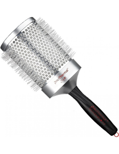 OLIVIA GARDEN PRO THERMAL...