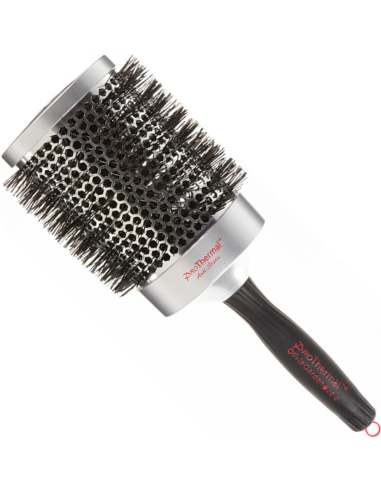 OLIVIA GARDEN Thermo brush PRO THERMAL, antistatic, Ø83mm