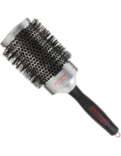 OLIVIA GARDEN Thermo brush...