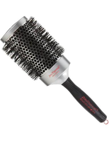 OLIVIA GARDEN Thermo brush PRO THERMAL, antistatic, Ø63mm