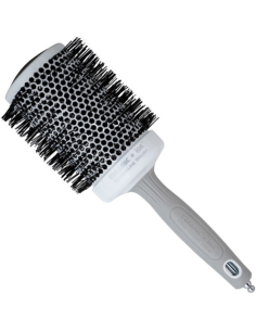 OLIVIA GARDEN Thermal brush...