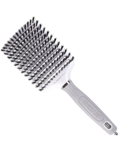 OLIVIA GARDEN Hair brush XL...