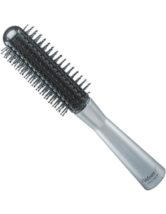 OLIVIA GARDEN Round brush...
