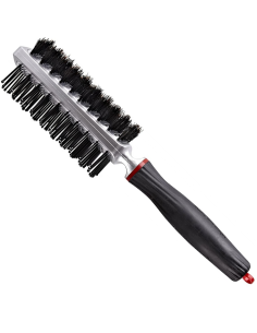 OLIVIA GARDEN Styler brush...