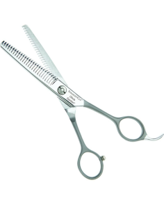 OLIVIA GARDEN Thinning...