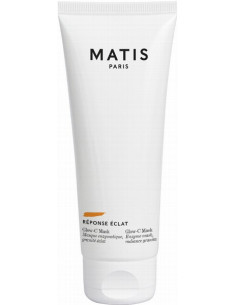 GLOW-C Granātābola enzīma...