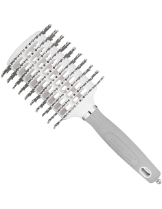 OLIVIA GARDEN TURBO VENT...