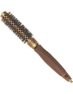 OLIVIA GARDEN Thermal brush...