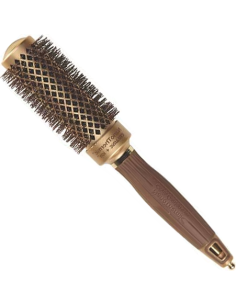 OLIVIA GARDEN Thermal brush...