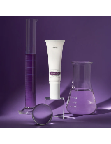 LUMINACTIVE Интенсивный...
