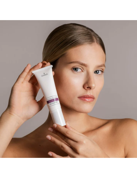 LUMINACTIVE Интенсивный лифтинг-регенерирующий крем для лица с SPF30  50мл