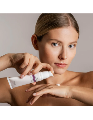 LUMINACTIVE Интенсивный...