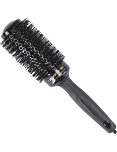 OLIVIA GARDEN Thermal brush...