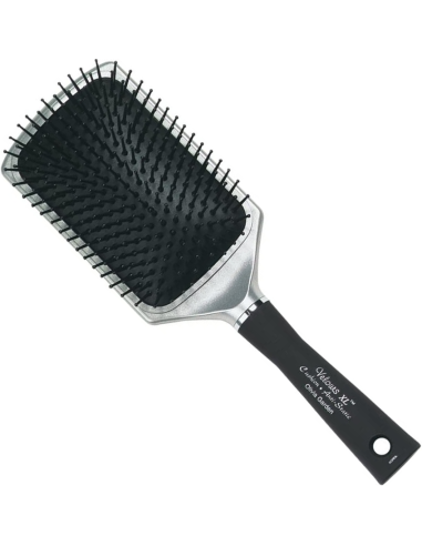 OLIVIA GARDEN Hair brush VELOURS PRO, XL