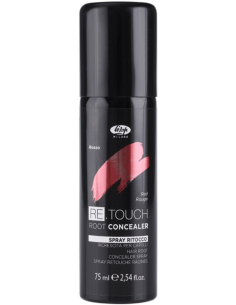 Re.TOUCH kamuflāža RED, 75ml