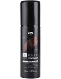 Re.TOUCH kamuflāža BROWN, 75ml