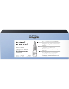 Aminexil Advanced anti-hair...