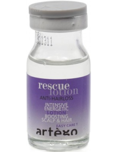 Artego Easy Care T Rescue...