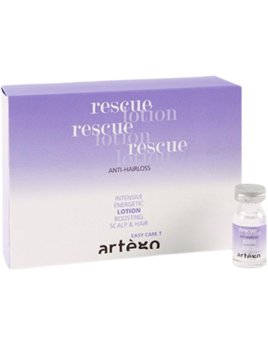 Artego Easy Care T Rescue Intensive...