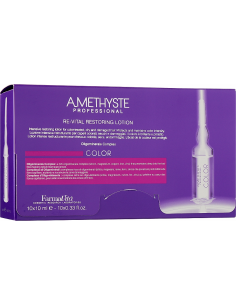 AMETHYSTE COLOR Лосьон,...